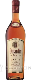 Dujardin V.S.O.P. 700ml