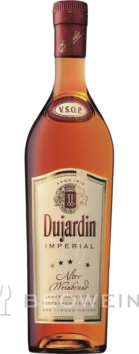 Dujardin V.S.O.P. 700ml