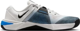 Nike Metcon 10 vast grey/blue hero/black (Herren)
