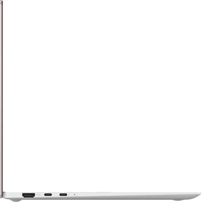 Samsung Galaxy Book Pro 15, Mystic Pink Gold, Core i7-1165G7, 16GB RAM, 1TB SSD, DE