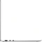 Samsung Galaxy Book Pro 15, Mystic Pink Gold, Core i7-1165G7, 16GB RAM, 1TB SSD, DE Vorschaubild