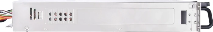 SilverStone Gemini GM400-1UB Bronze 400W, 1HE-Servernetzteil