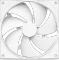 NZXT F Series F140P Vorschaubild