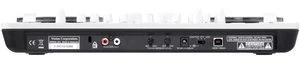Vestax Spin MIDI