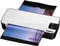 Hama Digitaler Fotoscanner Compact Plus Vorschaubild