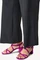 Tamaris Sandalette pink (Damen) Vorschaubild