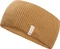 Vaude Moena Stirnband Vorschaubild