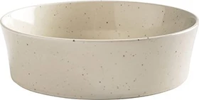 Kahla Homestyle Auflaufform 20cm 900ml natural cotton