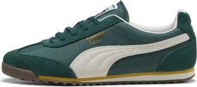 Puma Arizona Nylon dark myrtle/warm white