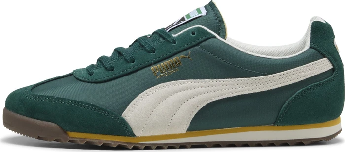 Puma Arizona Nylon