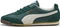 Puma Arizona Nylon Vorschaubild