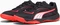 Puma Solarstrike II puma black/fire orchid/puma white Vorschaubild