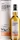 anCnoc 12 Years Old 700ml