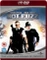 Hot Fuzz Vorschaubild