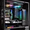 Raijintek Antila D5 Evo RBW-15 Vorschaubild