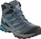 Scarpa Maverick Mid GTX (Herren) Vorschaubild