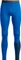 Ortovox 185 Rock'N'Wool Hose lang (Herren) Vorschaubild