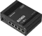 Teltonika RUTM59, 5G Vorschaubild