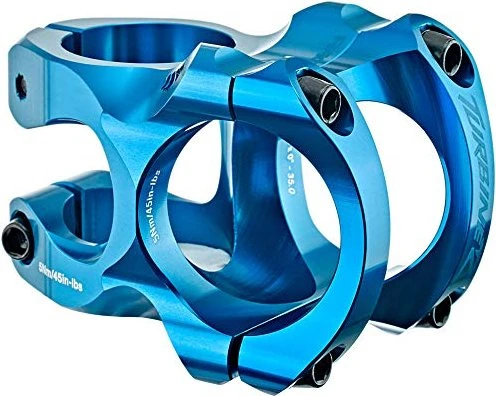 RaceFace Turbine R 35 32mm Vorbau
