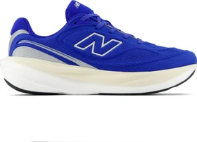 New Balance 1080v15 blue gemstone/angora (Herren)