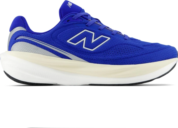 New Balance 1080v15 blue gemstone/angora (Herren)