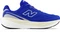 New Balance 1080v15 blue gemstone/angora (Herren) Vorschaubild
