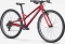 Trek Wahoo 26 Path fury red Modell 2026 Vorschaubild