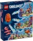 LEGO DREAMZzz - Izzies Traumtiere Vorschaubild