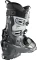 Atomic Hawx Ultra XTD 95 Boa GW storm/ivory (Damen) (Modell 2024/2025) Vorschaubild