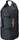 Büse Gepäckrolle schwarz 30l