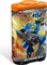LEGO Hero Factory Helden - Surge 2.0 Vorschaubild