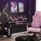 Arozzi Nova 27T2K180, Pink, 27" Vorschaubild