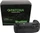 Patona Premium Batteriehandgriff MB-D16H (1494)