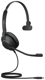 Jabra Evolve2 30 SE Mono USB-C UC