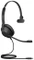 Jabra Evolve2 30 SE Mono Vorschaubild