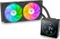 Thermaltake TH V3 Series Vorschaubild