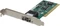 LevelOne LAN-Adapter, ST-Duplex, PCI 2.1 Vorschaubild