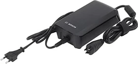 Bosch Fast Charger Ladegerät
