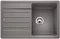 Blanco Legra 45 S Einbau Becken reversibel alumetallic Vorschaubild