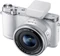 Samsung NX3000 Vorschaubild