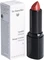 Dr. Hauschka Lipstick Vorschaubild
