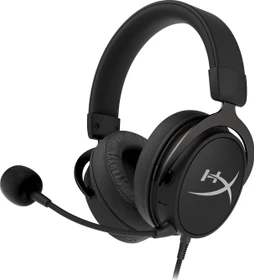 HP HyperX Cloud MIX schwarz (HX-HSCAM-GM)