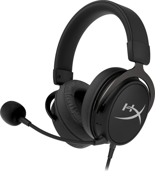 HP HyperX Cloud MIX