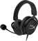 HP HyperX Cloud MIX Vorschaubild
