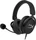HP HyperX Cloud MIX