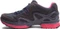 Lowa Gorgon GTX navy/fuchsia (Damen) Vorschaubild