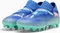 Puma Future 7 Pro FG/AG bluemazing/puma white/electric peppermint Vorschaubild