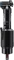RockShox Vivid Ultimate RC2T 230x60mm Dämpfer Modell 2024 Vorschaubild