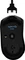 Logitech G703 Hero Lightspeed, USB Vorschaubild