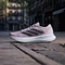adidas Runfalcon 6 dual lilac/carbon/core black (Damen) Vorschaubild